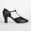 So Danca Dansschoenen voor character dans CH56