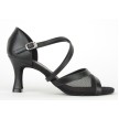 SoDanca Dansschoenen BL158