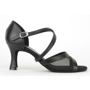 SoDanca Dansschoenen BL158