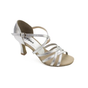 SoDanca Dansschoenen BL164