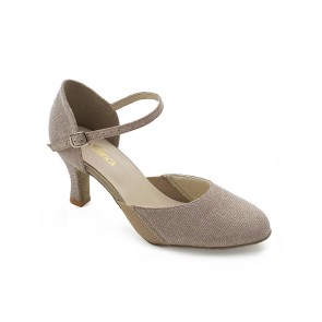 SoDanca Dansschoenen BL118