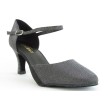SoDanca Dansschoenen BL118