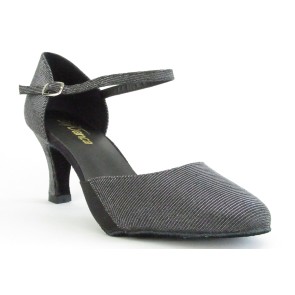 SoDanca Dansschoenen BL118