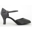 SoDanca Dansschoenen BL118