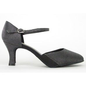 SoDanca Dansschoenen BL118