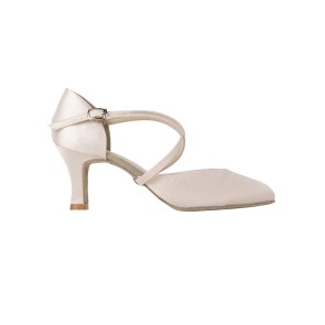 So Danca Dansschoenen BL156 Licht