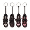 SoDanca Sleutelhanger KC06