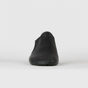 So Danca Jazzschoenen JZE40