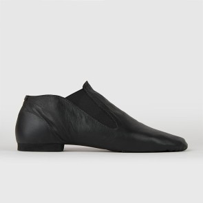 So Danca Jazzschoenen JZE40