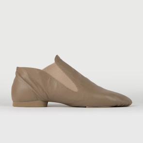 So Danca Jazzschoenen JZE40