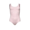Alista Balletkleding setje met roze balletpakje 12pk4211