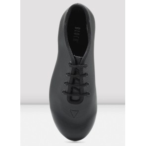 Bloch Economy SF3710L