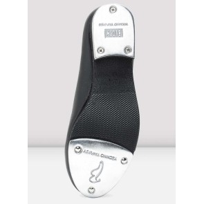 Bloch Economy SF3710L