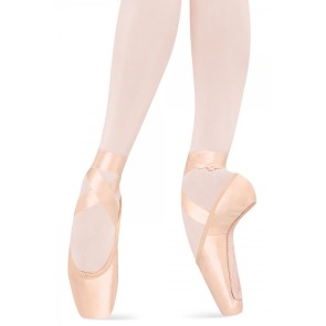 Bloch S0131L Serenade Spitzen
