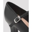 Bloch Kickline PU Stage Shoes Black S0324LU