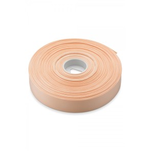 Bloch Pink Ballet Shoe Ribbon A0190