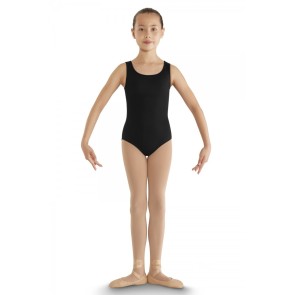 Bloch Gladiolus Balletpakje Voor Meisjes CL8835