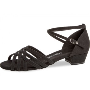 Diamant Latin schoen voor Dames 008-035-335