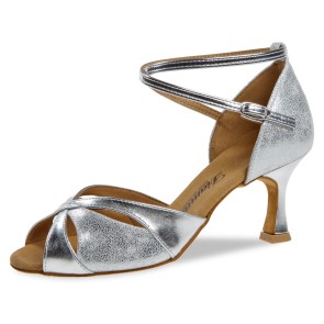 Diamant Latin schoen voor Dames 141-087-463