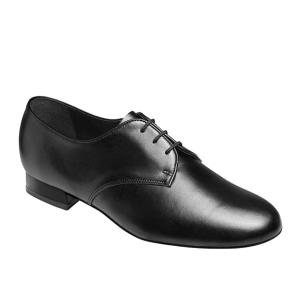 Supadance style 4000 Heren