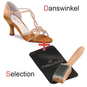 Anna Kern 919-60 Danswinkel Selection