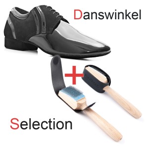 Portdance PD015 Premium Danswinkel Selection