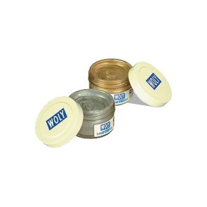 Supadance Goud of Zilver cream