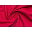 Sansha Aecca Dames Balletpak Materiaal