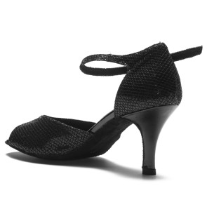 Rumpf Premium Line 9266