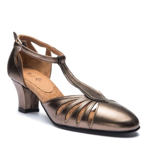 Rumpf Premium Line 9210 Bronce
