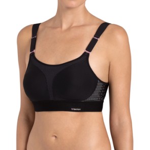 Triumph Sport BH Triaction Extreme Lite