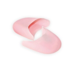 Alista Dancer Basics Siliconen Teenbeschermers voor Spitzen