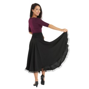 Rumpf TOSCA Dames Standaard Rok