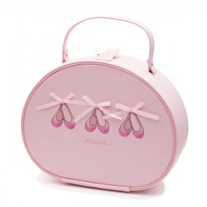 Katz Kinder tasje KB103