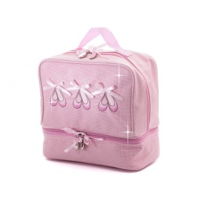 Katz Kinder hand tas