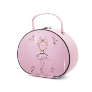 Katz Kinder Sparkly Hand tas