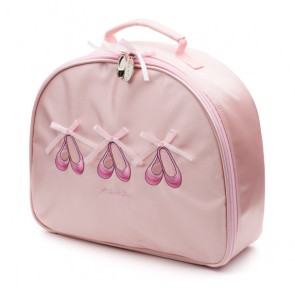 Katz Kinder Satijn Hand tas