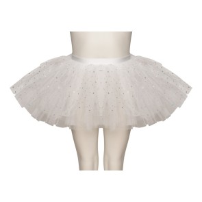 Katz Sparkly Tutu
