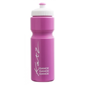 Katz Grote Sport Dans Water drinkfles