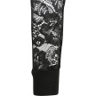 Urban Classics Ladies Short Laces Hoody