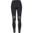 Urban Classics Ladies Triangle Tech Mesh Leggings