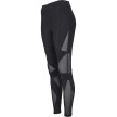 Urban Classics Ladies Triangle Tech Mesh Leggings