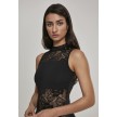 Urban Classics Ladies Laces Body