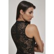 Urban Classics Ladies Laces Body