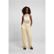 Urban Classics Ladies Laces Body