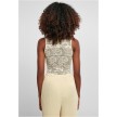 Urban Classics Ladies Laces Body rug