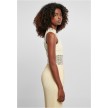 Urban Classics Ladies Laces Body trechts