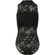 Urban Classics Ladies Laces Body