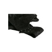 Urban Classics Ladies Laces Body