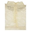 Urban Classics Ladies Laces Body detail